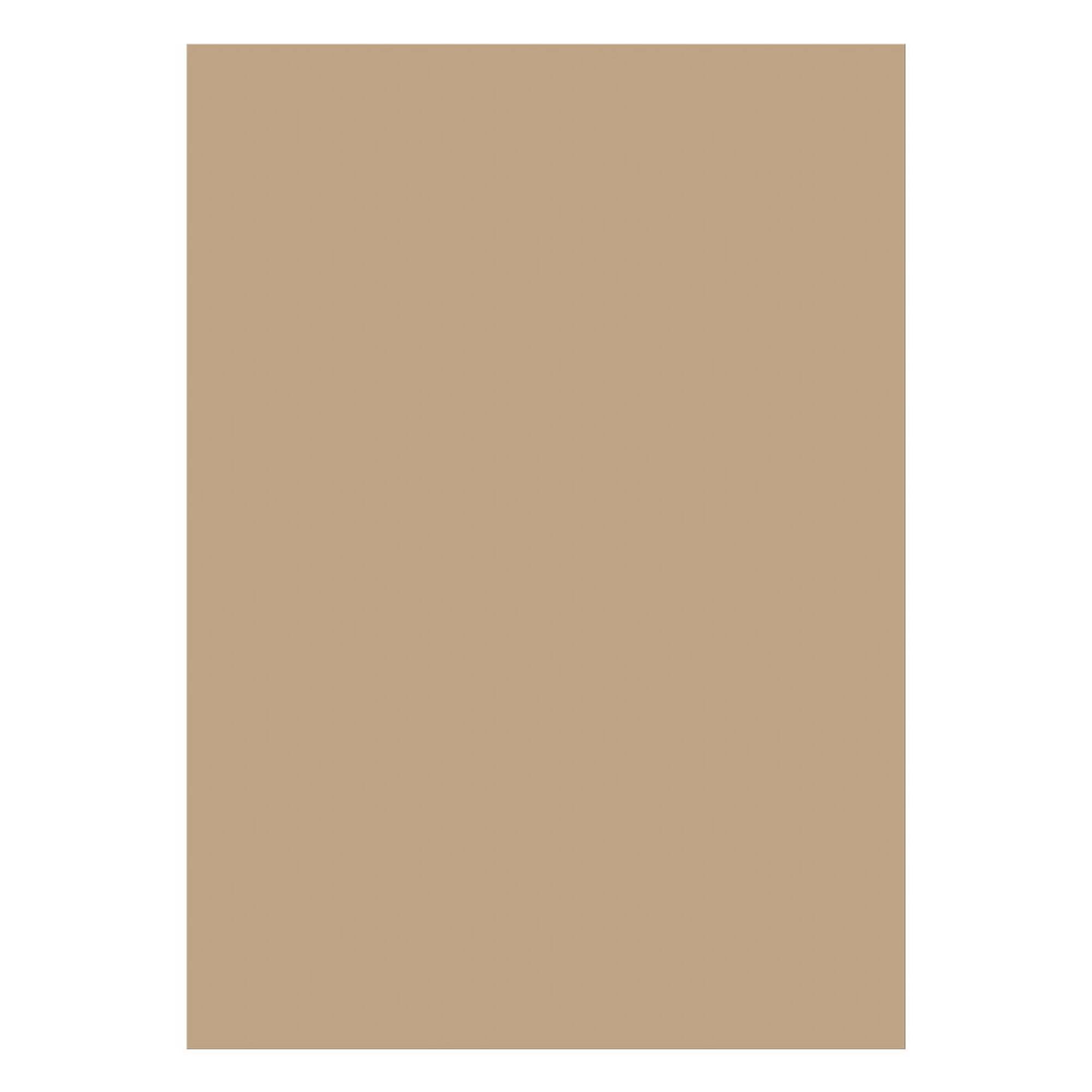 Spellbinders® Glimmer Essential Glimmer Solid Rectangle Hot Foil Plate
